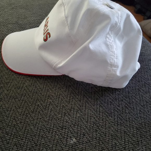 Nwt Belarus Jockey cap - Picture 2 of 5
